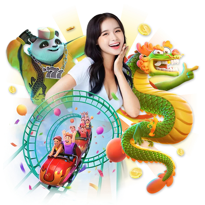 สล็อต tenglek